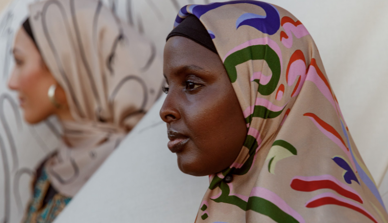 Our donation is hope for poor childrens in africa